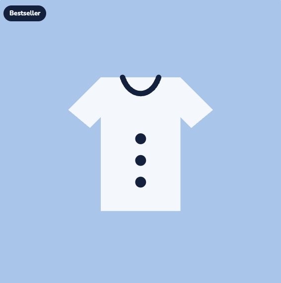Cool Cloud Pyjama Set