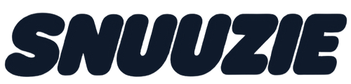 Snuuzie